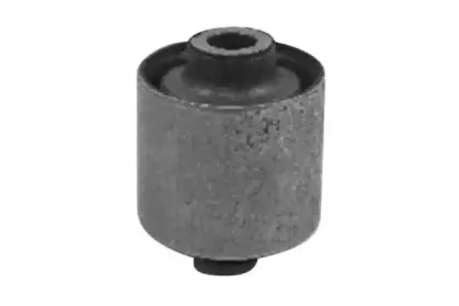 Подвеска, рычаг независимой подвески колеса MOOG купить