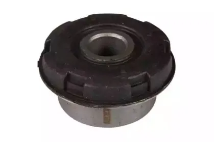 Подвеска, рычаг независимой подвески колеса MOOG купить