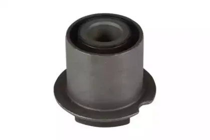 Подвеска, рычаг независимой подвески колеса MOOG купить