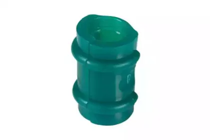 Втулка, стабилизатор MOOG купить