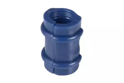 Втулка, стабилизатор MOOG купить