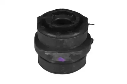 Втулка, стабилизатор MOOG купить