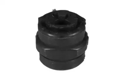 Втулка, стабилизатор MOOG купить