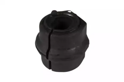 Втулка, стабилизатор MOOG купить