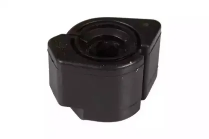 Втулка стабілізатора гумова MOOG купить