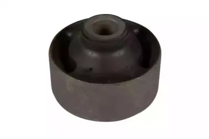 Подвеска, рычаг независимой подвески колеса MOOG купить