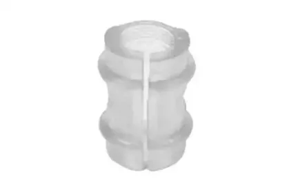 Втулка, стабилизатор MOOG купить