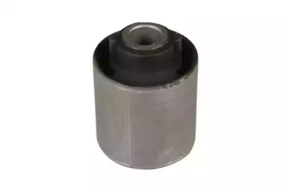 Подвеска, рычаг независимой подвески колеса MOOG купить