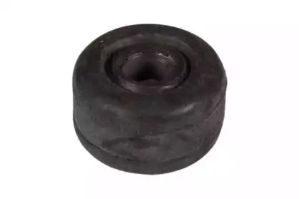 Втулка стабілізатора гумова MOOG купить