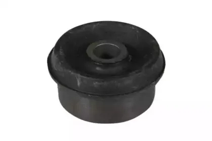 Втулка, балка моста MOOG купить