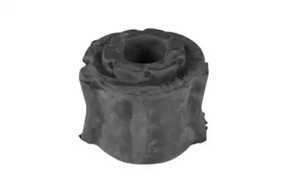 Втулка, стабилизатор MOOG купить