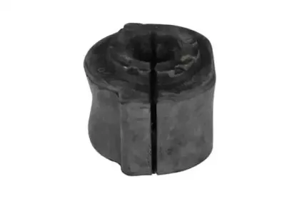 Втулка, стабилизатор MOOG купить