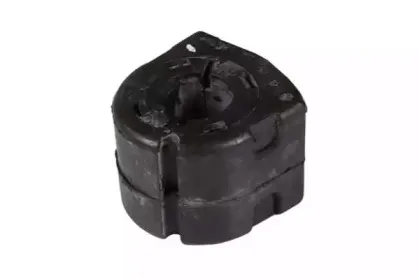 Втулка, стабилизатор MOOG купить