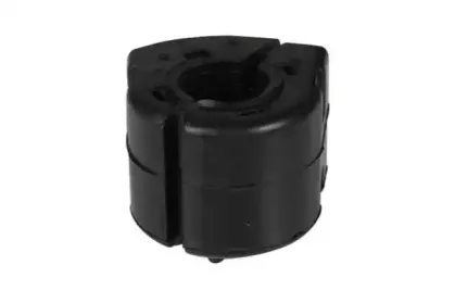 Втулка, стабилизатор MOOG купить