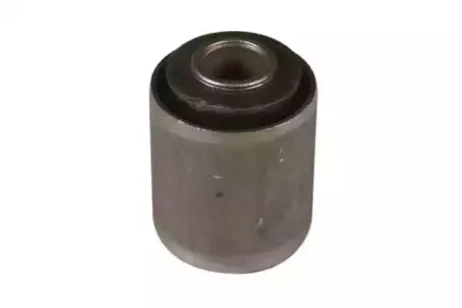 Подвеска, рычаг независимой подвески колеса MOOG купить