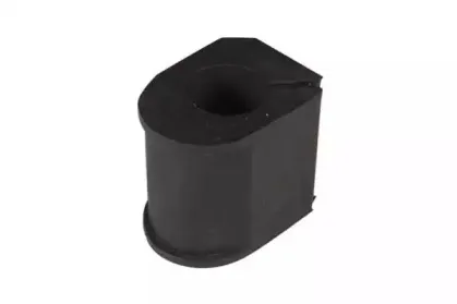 Втулка, стабилизатор MOOG купить