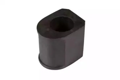 Втулка, стабилизатор MOOG купить