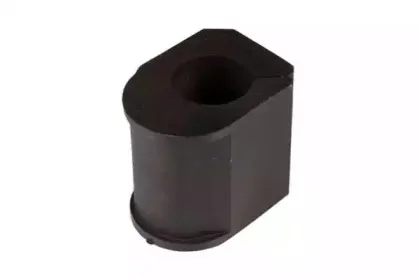 Втулка, стабилизатор MOOG купить