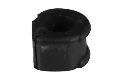 Втулка, стабилизатор MOOG купить