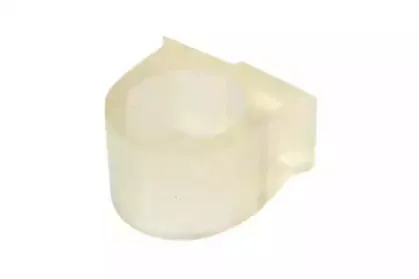 Втулка, стабилизатор MOOG купить