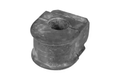 Втулка, стабилизатор MOOG купить