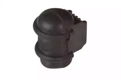 Втулка, стабилизатор MOOG купить