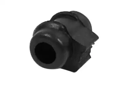 Втулка, стабилизатор MOOG купить