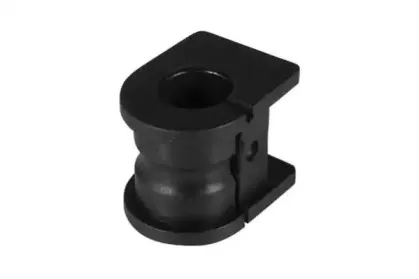 Втулка, стабилизатор MOOG купить