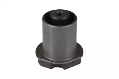 Втулка, балка моста MOOG купить