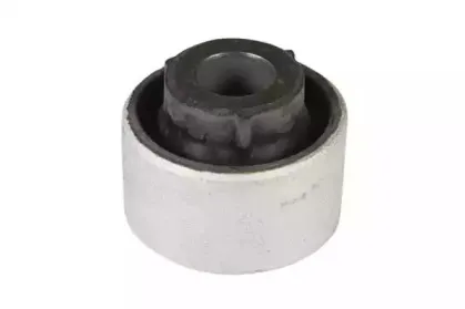 RE-SB-8332 MOOG Сайлентблок MOOG купить