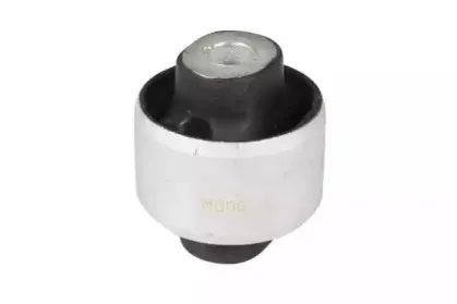 RE-SB-8333 MOOG Сайлентблок MOOG купить