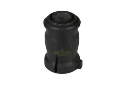 Подвеска, рычаг независимой подвески колеса MOOG купить