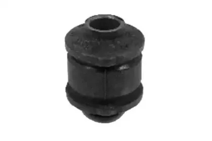 Подвеска, рычаг независимой подвески колеса MOOG купить