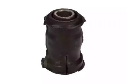 Подвеска, рычаг независимой подвески колеса MOOG купить