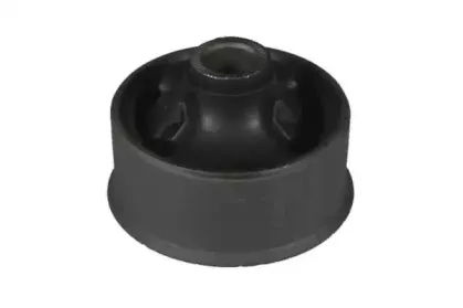 Подвеска, рычаг независимой подвески колеса MOOG купить