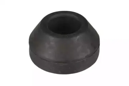 Подвеска, рычаг независимой подвески колеса MOOG купить