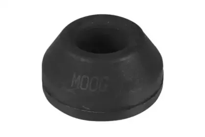 Подвеска, рычаг независимой подвески колеса MOOG купить