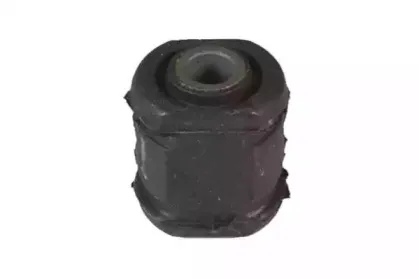 Подвеска, рулевое управление MOOG купить