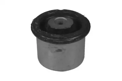 Подвеска, рычаг независимой подвески колеса MOOG купить