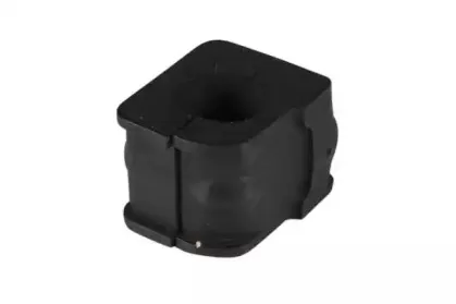 Втулка, стабилизатор MOOG купить