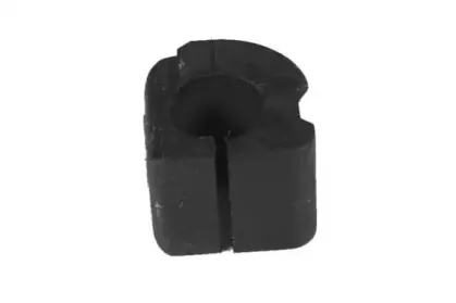 Втулка, стабилизатор MOOG купить