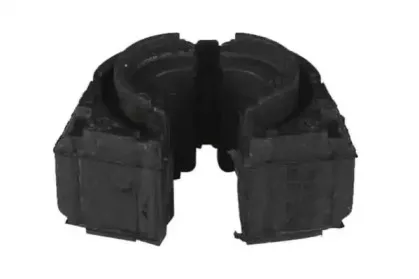 VO-SB-7199 MOOG Втулка стабілізатора MOOG купить