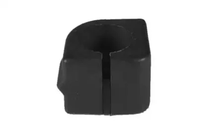 Втулка, стабилизатор MOOG купить