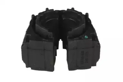 Втулка стабілізатора гумова MOOG купить