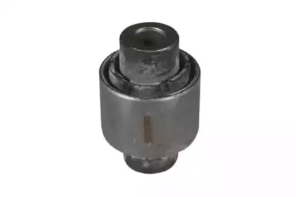 Подвеска, поперечная рулевая тяга MOOG купить