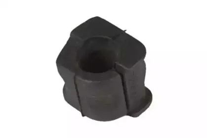 Втулка, стабилизатор MOOG купить