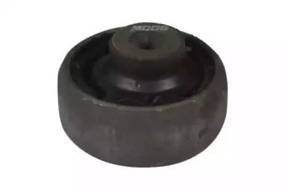 VO-SB-10844 MOOG Сайлентблок MOOG купить