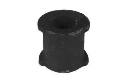 Втулка, стабилизатор MOOG купить