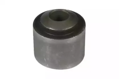 Сайлентблок важеля MOOG купить