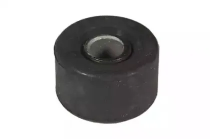 Втулка, стабилизатор MOOG купить